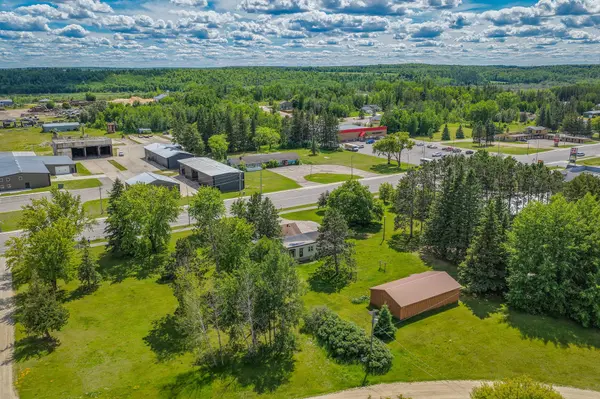 1019 Central ST W, Bagley, MN 56621