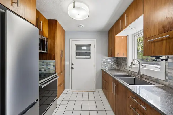 718 E River ST, Monticello, MN 55362