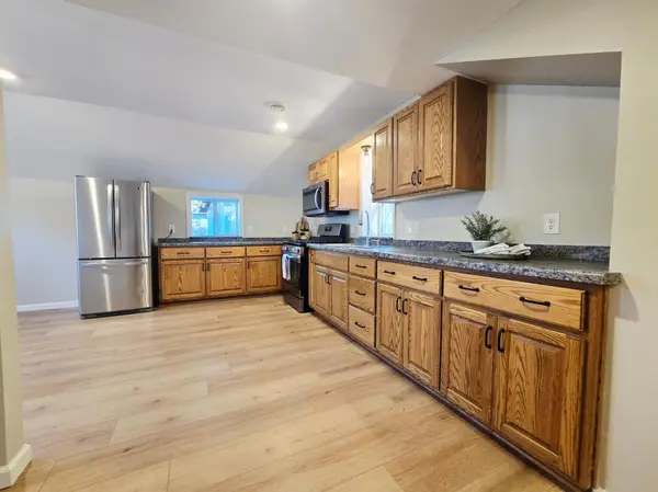 1202 11th AVE SE, Saint Cloud, MN 56304