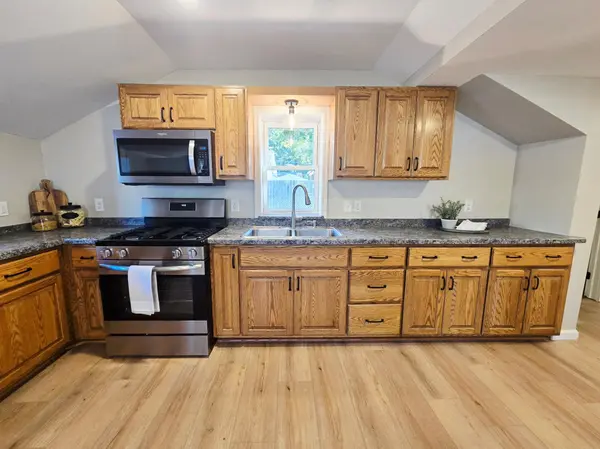 1202 11th AVE SE, Saint Cloud, MN 56304