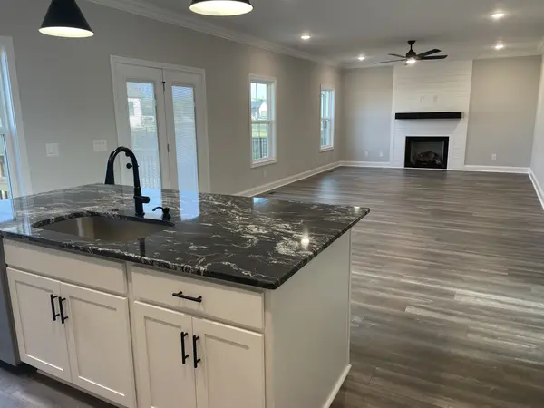 75 Oliver Farms, Clarksville, TN 37043