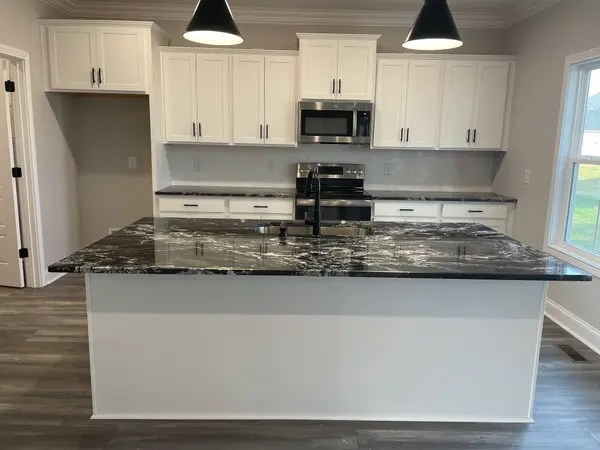 75 Oliver Farms, Clarksville, TN 37043