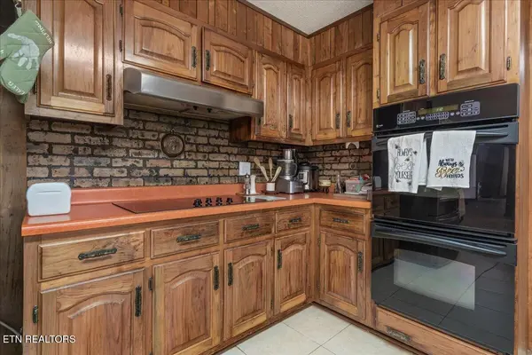 459 Kincaid Rd, Madisonville, TN 37354