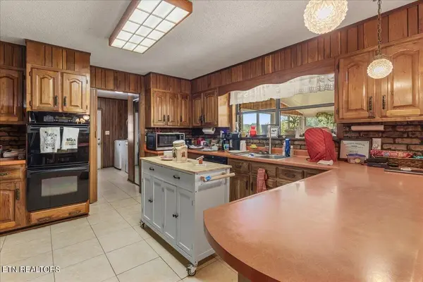 459 Kincaid Rd, Madisonville, TN 37354