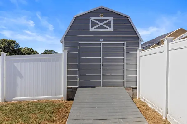 11741 Dolly Pond Road, Birchwood, TN 37308