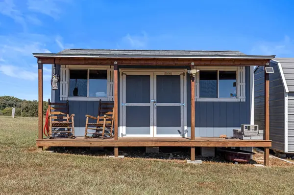 11741 Dolly Pond Road, Birchwood, TN 37308