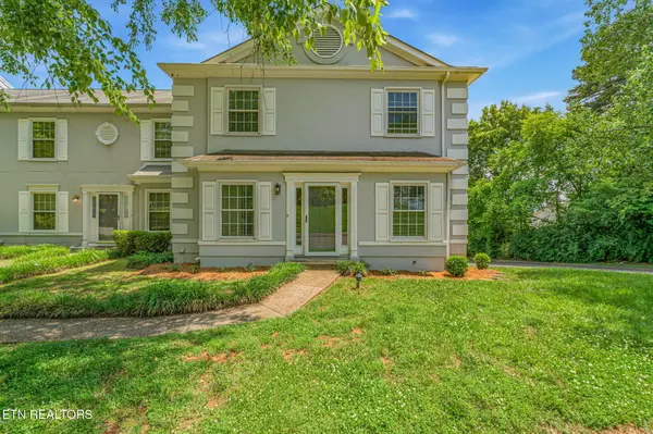 8839 Ashton Court, Knoxville, TN 37923