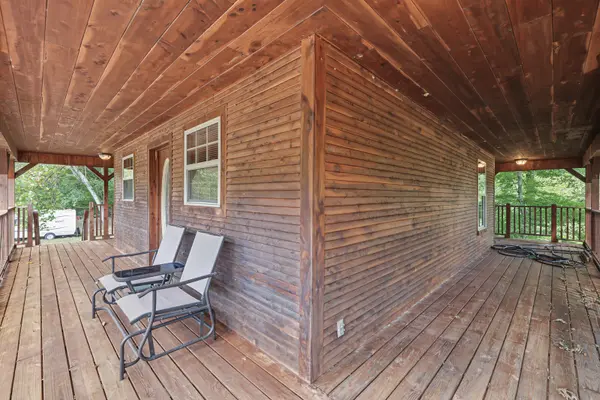 82 N Olivia Ln, Ethridge, TN 38456