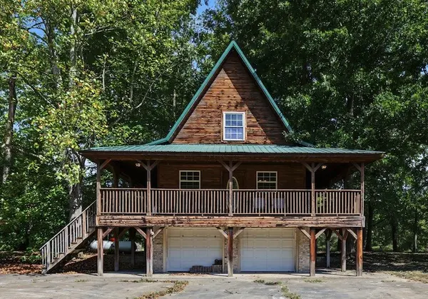 82 N Olivia Ln, Ethridge, TN 38456