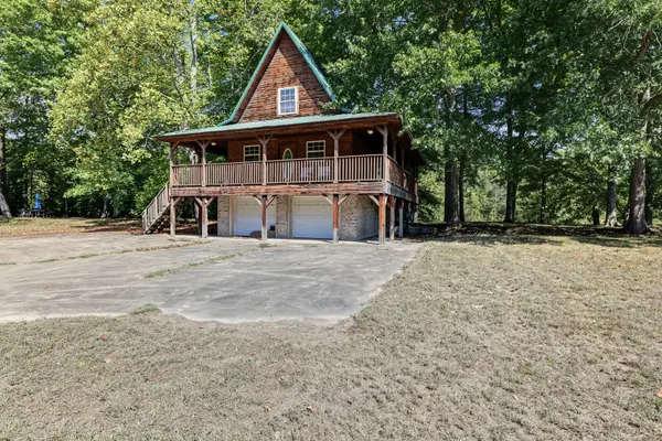82 N Olivia Ln, Ethridge, TN 38456