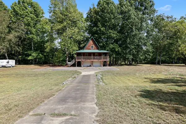 82 N Olivia Ln, Ethridge, TN 38456