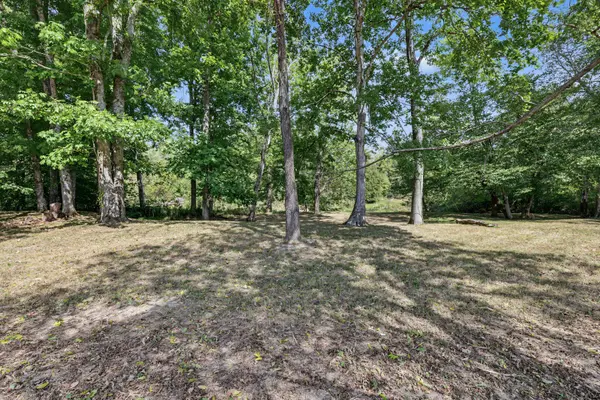 0 N Olivia Ln, Ethridge, TN 38456