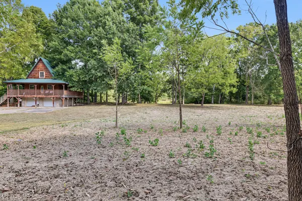 0 N Olivia Ln, Ethridge, TN 38456