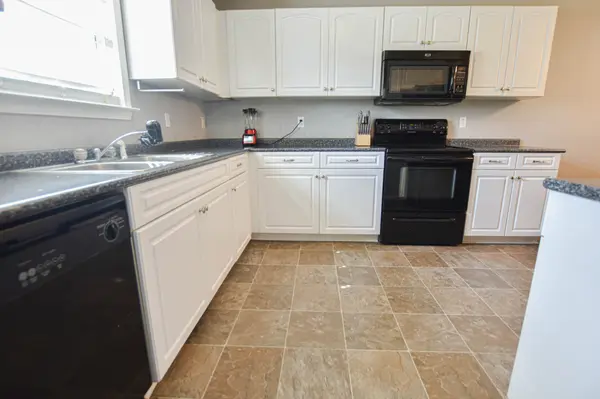1660 Cedar Springs Court, Clarksville, TN 37042