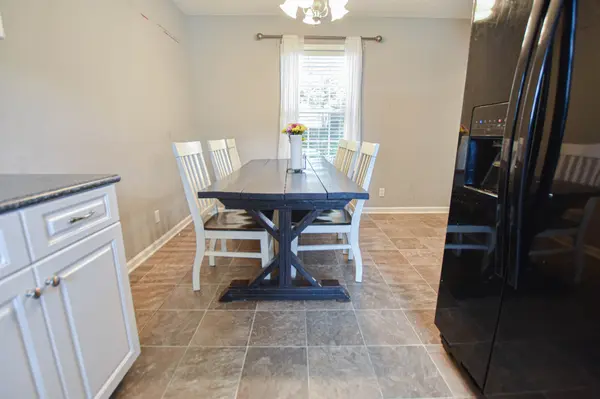 1660 Cedar Springs Court, Clarksville, TN 37042