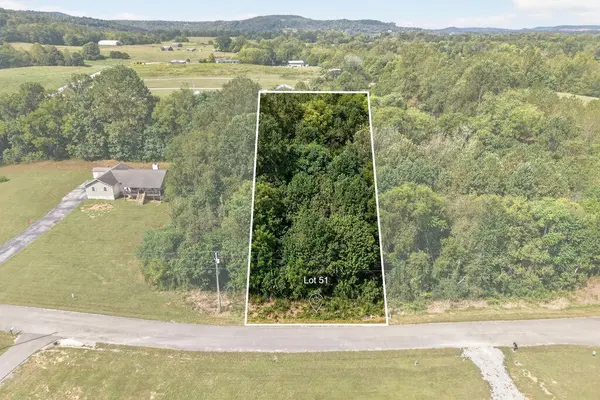 0 Hidden River Ave, Sparta, TN 38583