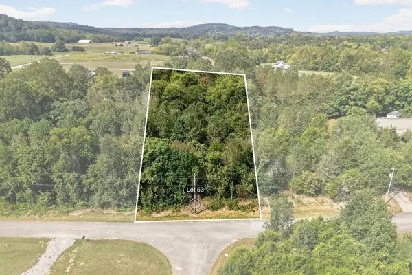0 Hidden River Ave, Sparta, TN 38583