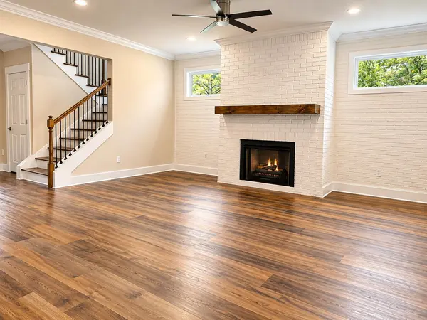 5848 Grubb Road, Hixson, TN 37343