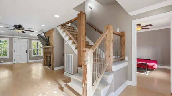 109 Westwood Dr, Mcminnville, TN 37110