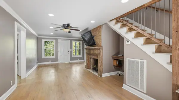 109 Westwood Dr, Mcminnville, TN 37110