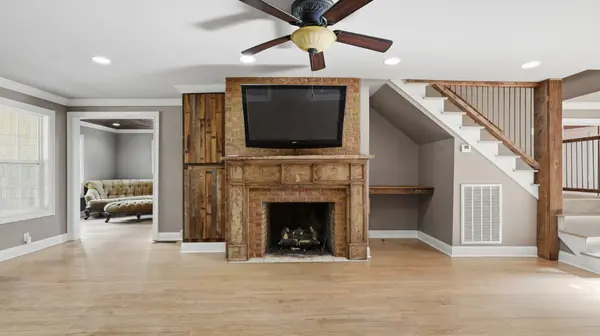 109 Westwood Dr, Mcminnville, TN 37110