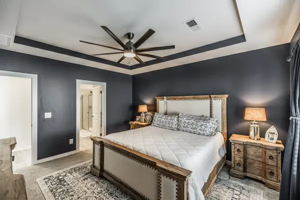 1835 Mahala Dr, Hermitage, TN 37076