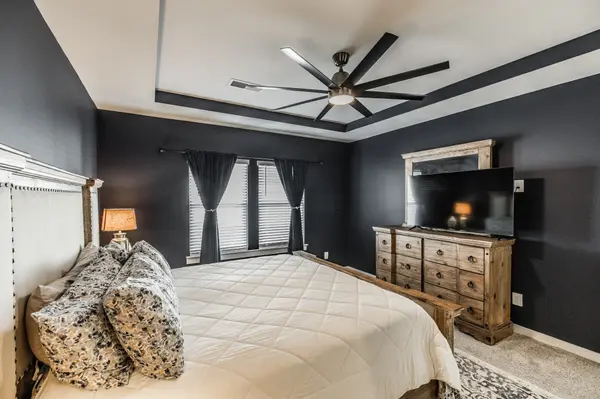 1835 Mahala Dr, Hermitage, TN 37076