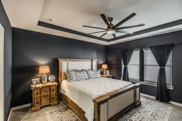 1835 Mahala Dr, Hermitage, TN 37076