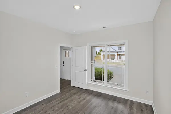 5018 Salient Dr, Spring Hill, TN 37174
