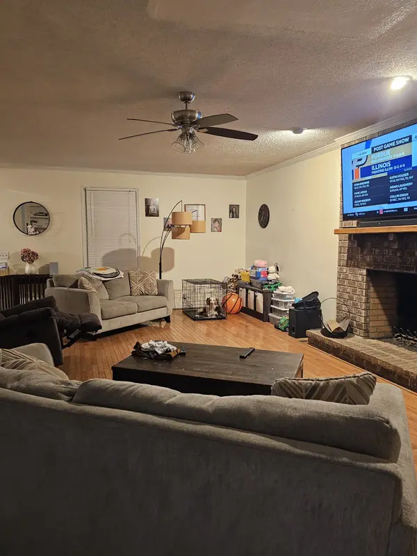 3227 Windsor Green Dr, Murfreesboro, TN 37129