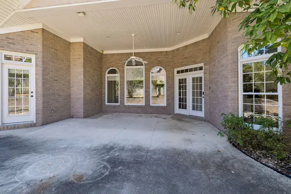 108 Doral Ln, Hendersonville, TN 37075