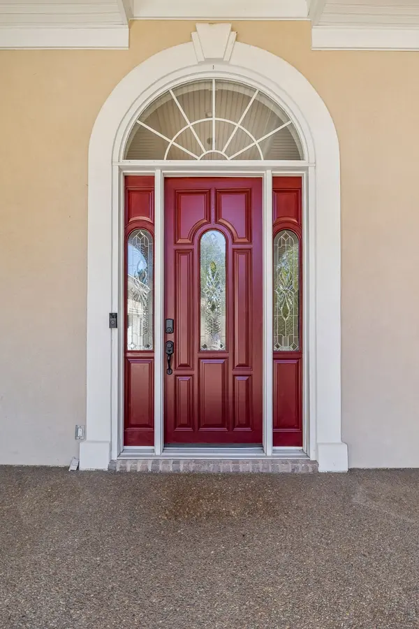 108 Doral Ln, Hendersonville, TN 37075