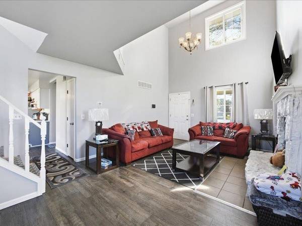 210 Hymer, Sedgwick, KS 67135