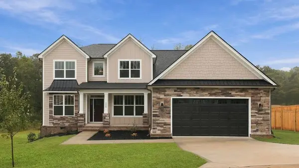 598 Winstone TRL, Woodruff, SC 29388