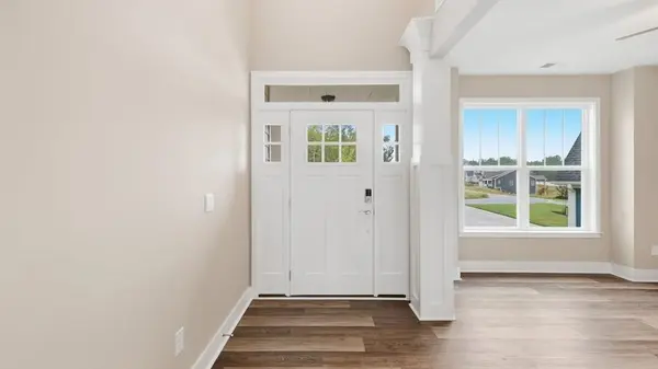 598 Winstone TRL, Woodruff, SC 29388
