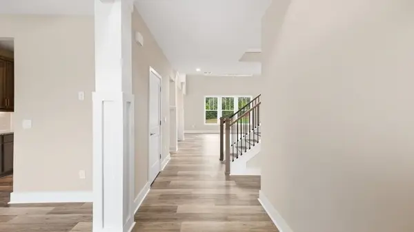 598 Winstone TRL, Woodruff, SC 29388