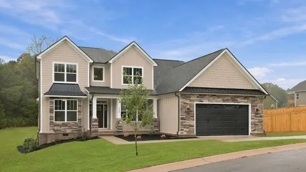 598 Winstone TRL, Woodruff, SC 29388