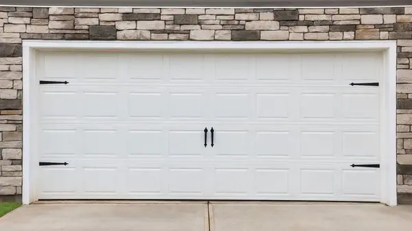 2160 Springview CT, Boiling Springs, SC 29316