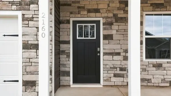 2160 Springview CT, Boiling Springs, SC 29316