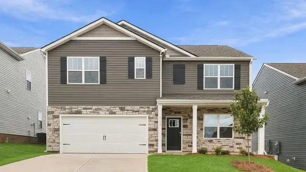2160 Springview CT, Boiling Springs, SC 29316