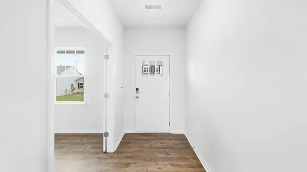 2160 Springview CT, Boiling Springs, SC 29316