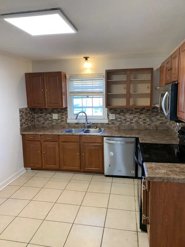 115 Brandywine LN, Spartanburg, SC 29301