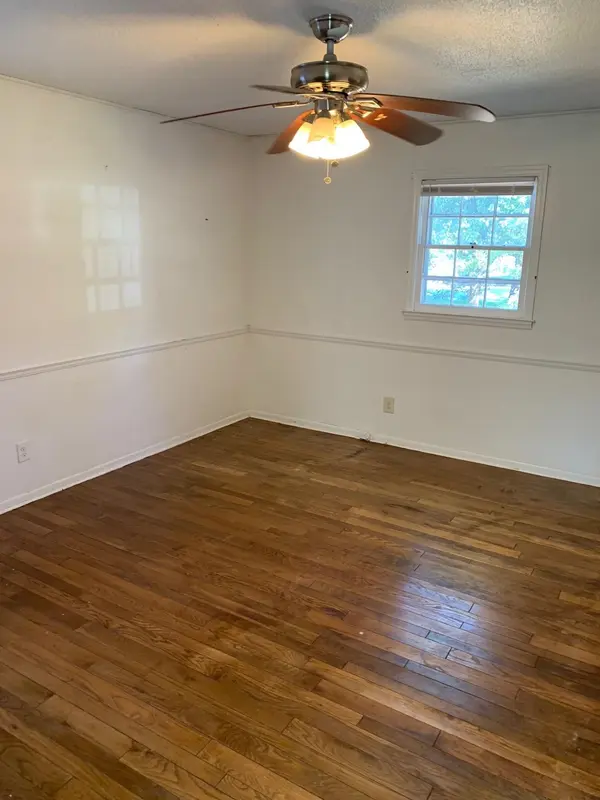 115 Brandywine LN, Spartanburg, SC 29301