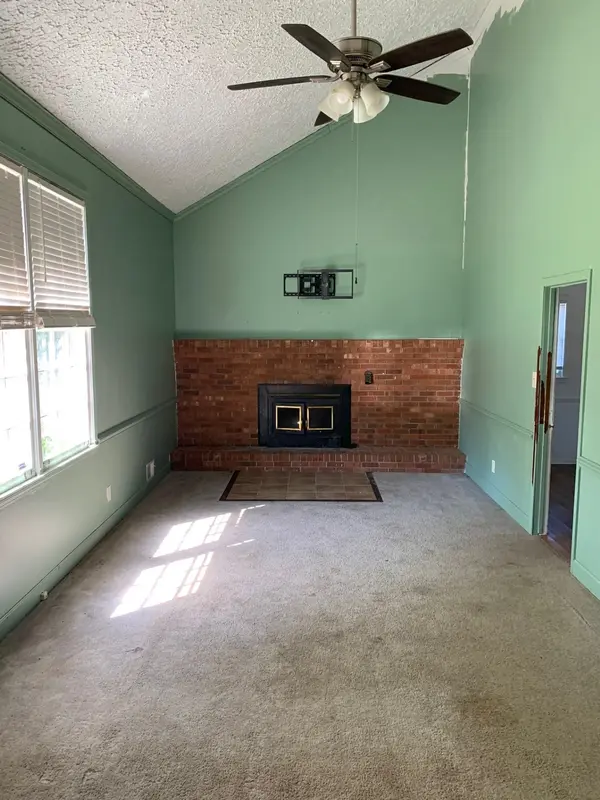 115 Brandywine LN, Spartanburg, SC 29301