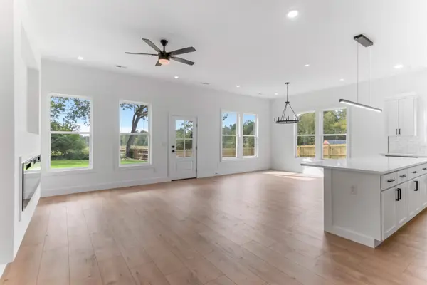 1088 Piedmont RD, Chesnee, SC 29323