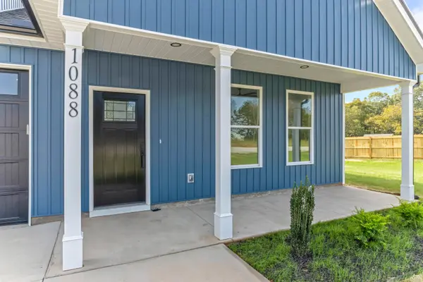 1088 Piedmont RD, Chesnee, SC 29323