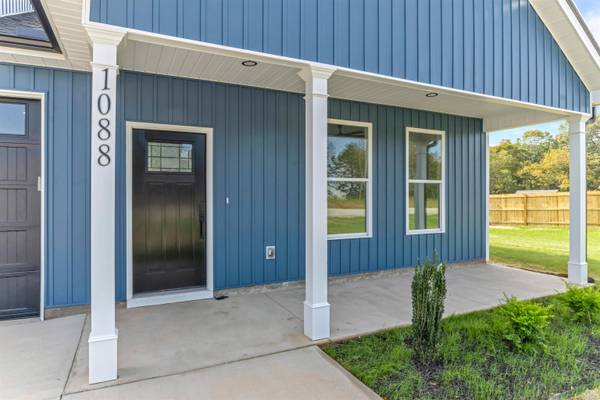 1088 Piedmont RD, Chesnee, SC 29323