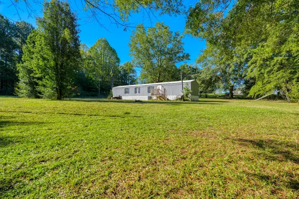 8485 Cross Anchor RD, Enoree, SC 29335