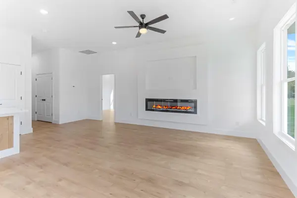 179 Sequoyah DR, Chesnee, SC 29323