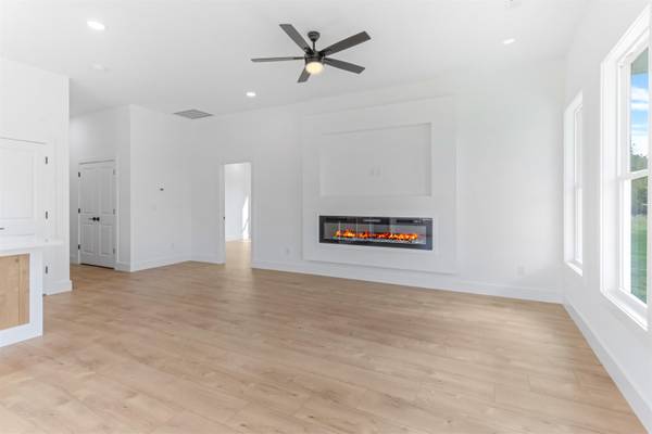 179 Sequoyah DR, Chesnee, SC 29323